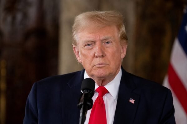 TrumpImpeachmentSurvey20260618 Image1 600x400