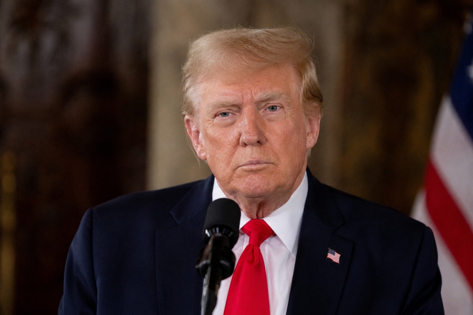 trumpimpeachmentsurvey20260618 image1