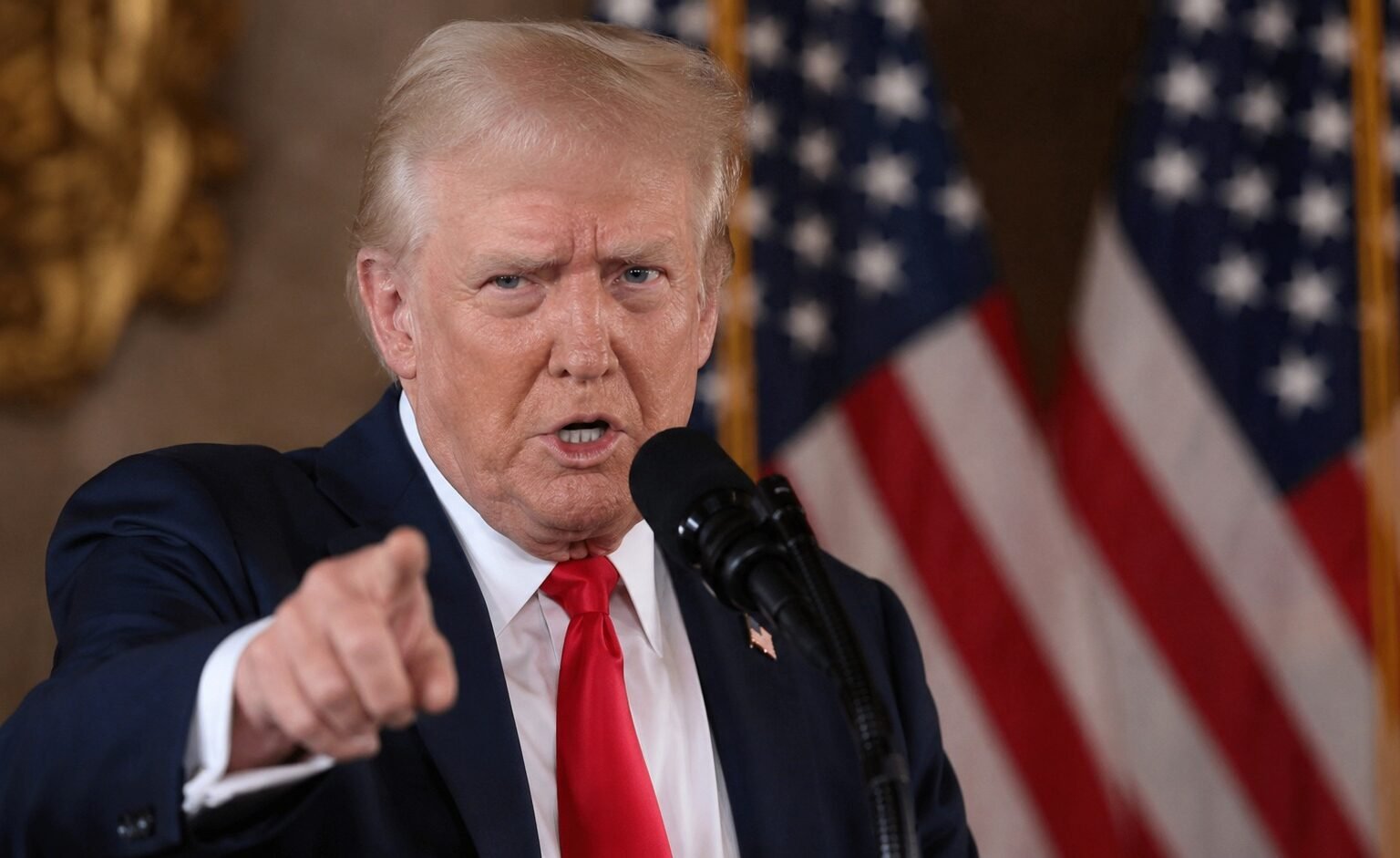 trumpimpeachmentsurvey image1