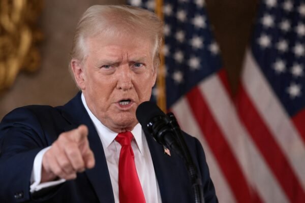 trumpimpeachmentsurvey image1