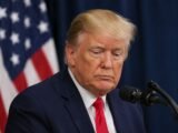 TrumpIndependentsApproval25 Image1 160x120