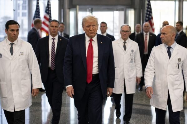 trumpmedexam22specialists image1