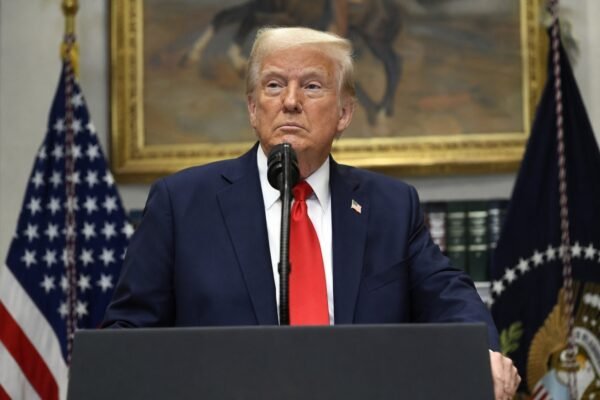trumpmedicalreportgaps image1