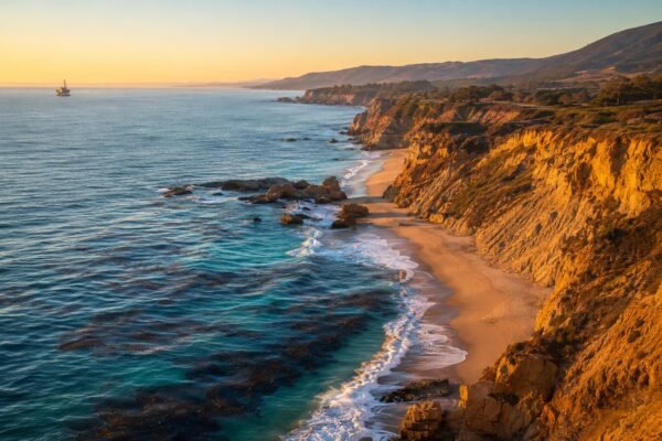 trumpnoaareviewcaliforniacoastalcommission image1