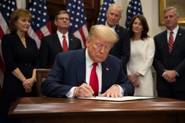 trumppactactanimalcruelty image1