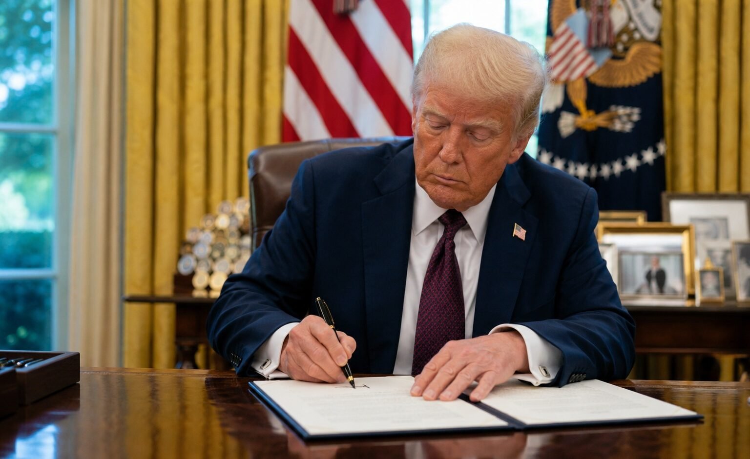 trumppardonsbuyerinsidertrading image1