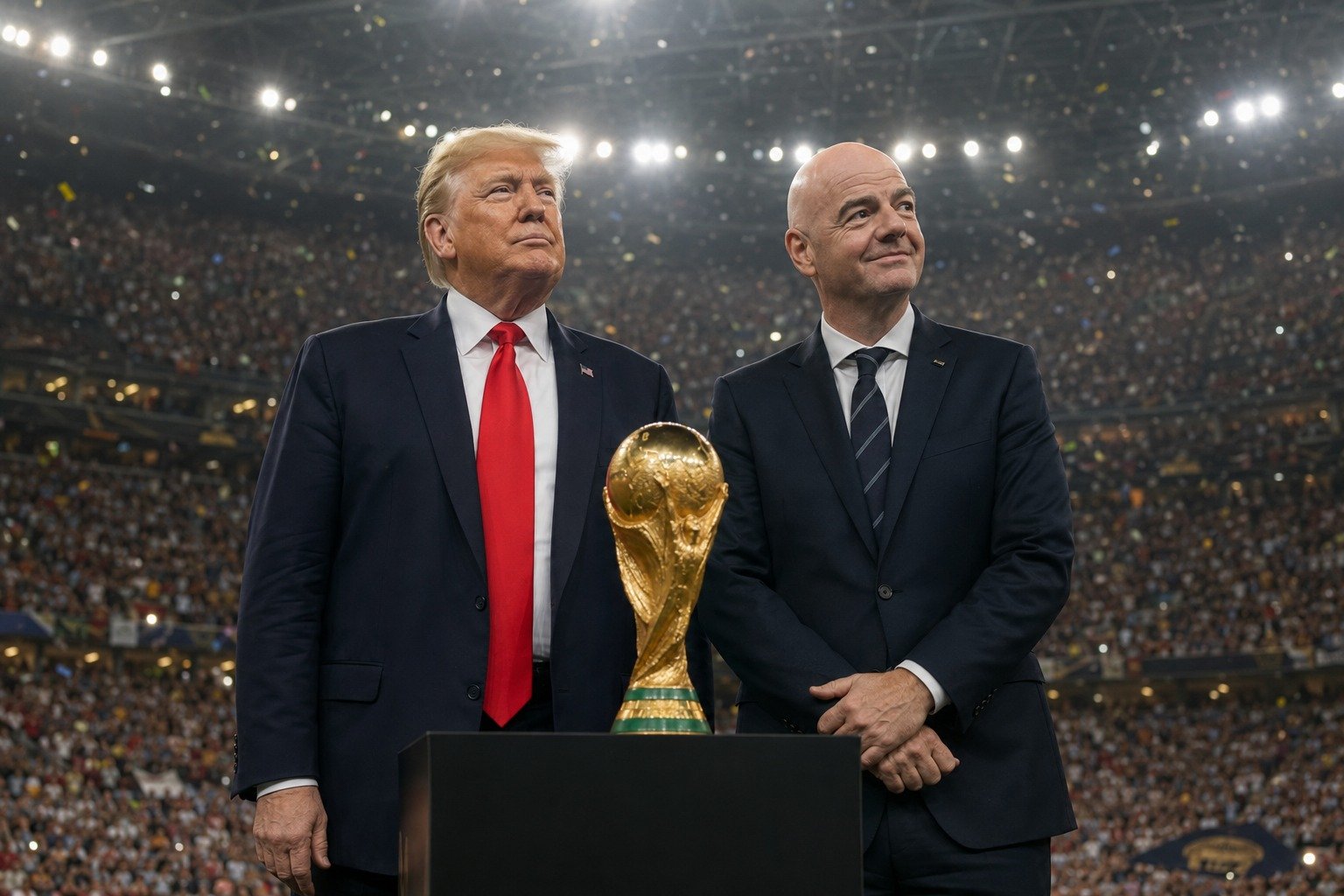 trumpworldcuptrophyfinal image1