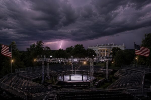 UFCFreedom250StormThreat Image1 600x400