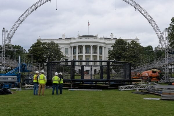ufcwhitehouselawsuit image1
