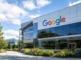 UKGoogleSearchDataTransfer Image1 160x120