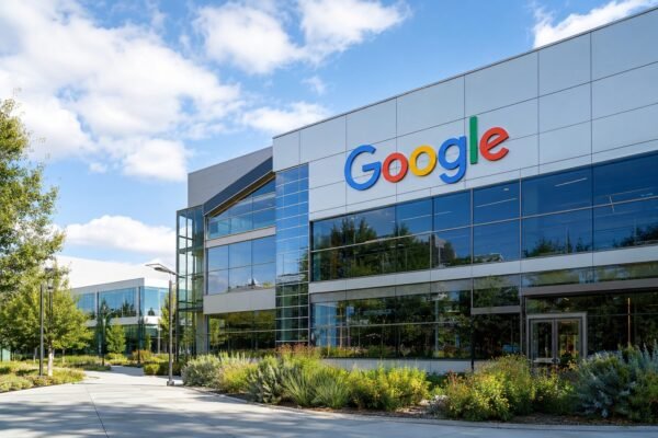 ukgooglesearchdatatransfer image1