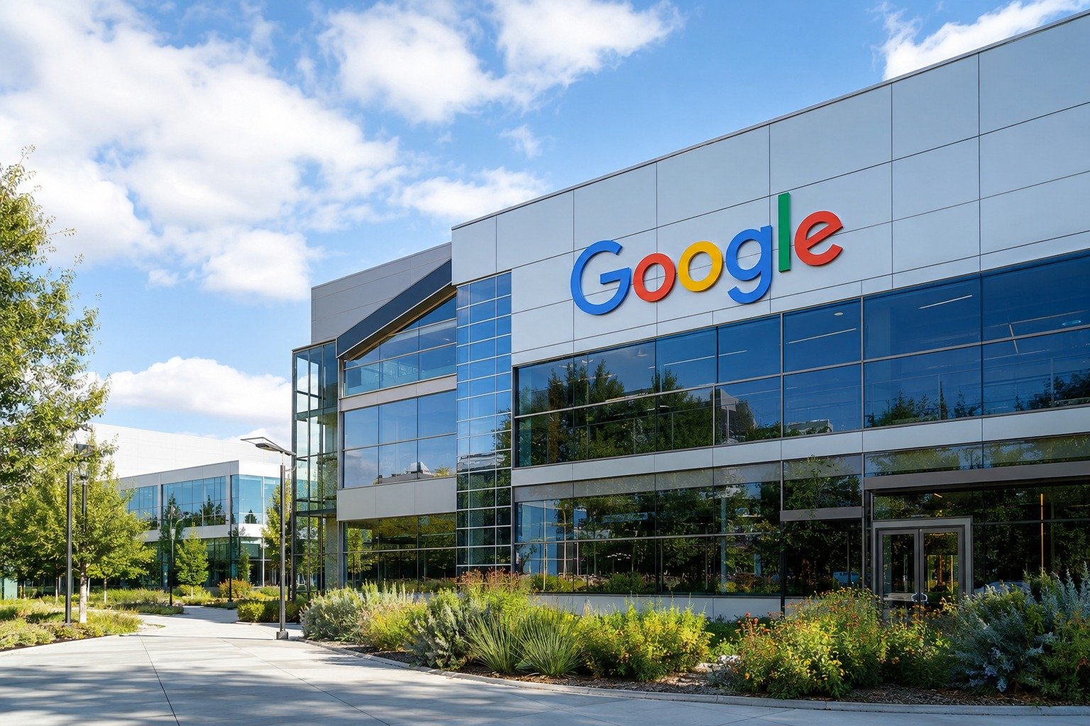 ukgooglesearchdatatransfer image1