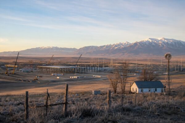 utahresidentssueolearydatacenter image1