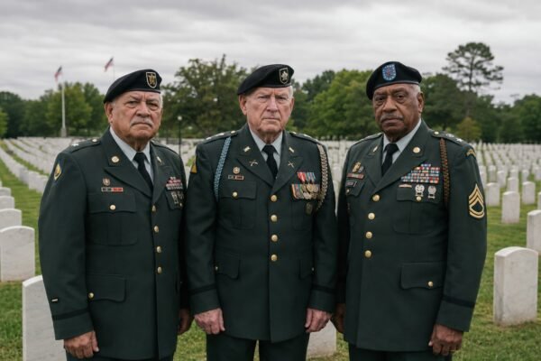 vietnamvetsarchlawsuit image1