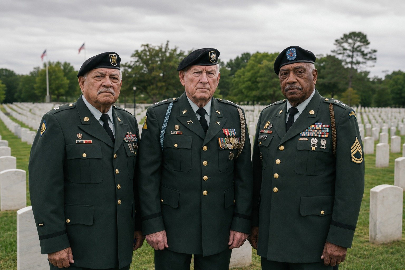 vietnamvetsarchlawsuit image1