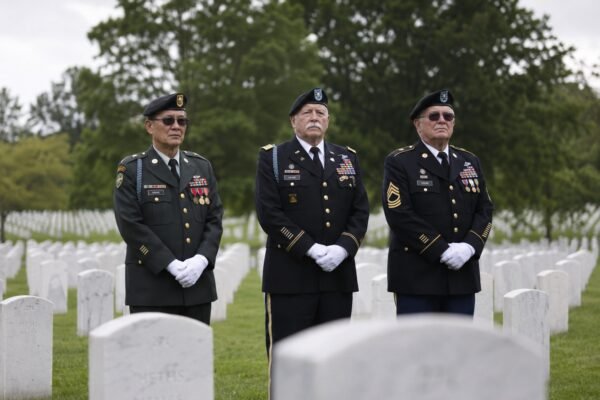 vietnamvetsarchlawsuit image1