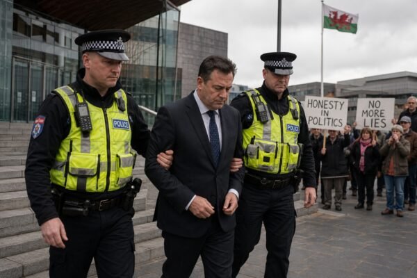 walescrimetolietovoters image1