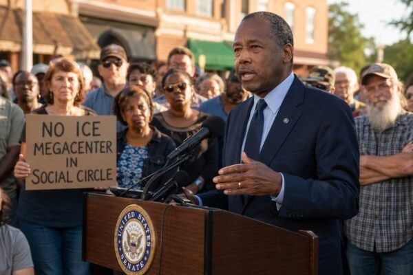 warnocksocialcircleicekilled image1