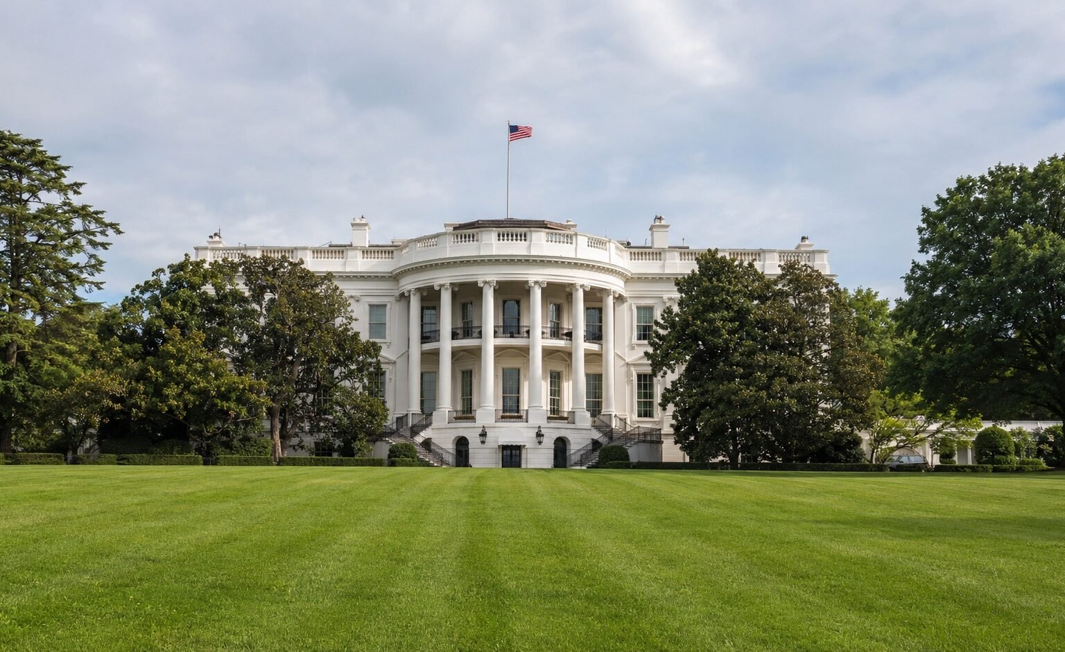 whitehouseufclawsuit image1