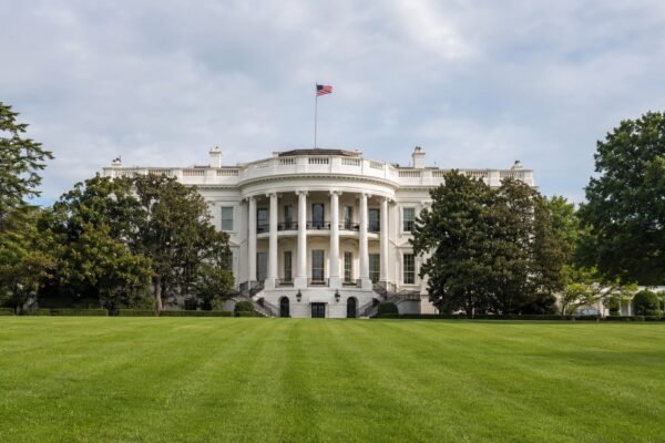 whitehouseufclawsuit image1