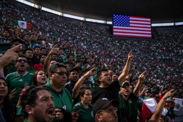 worldcupflagboos image1