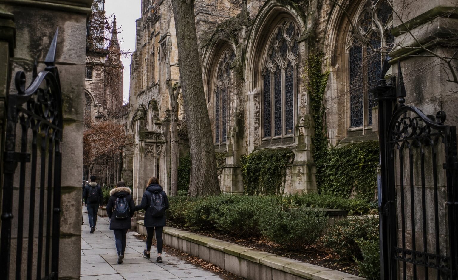 yaleseekstrumpdealadmissions image1