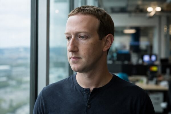 ZuckerbergMetaAIMistakes Image1 600x400