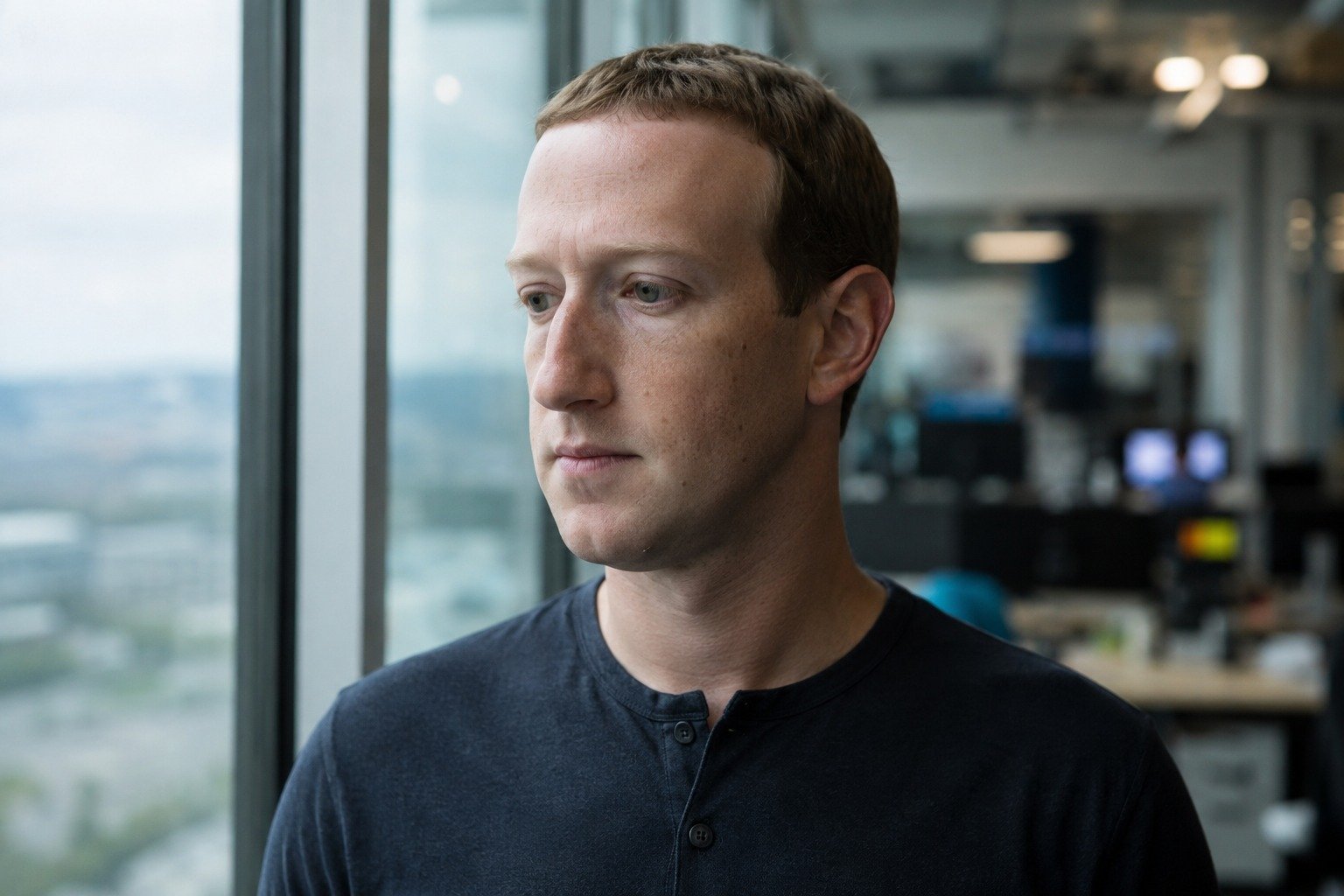 zuckerbergmetaaimistakes image1