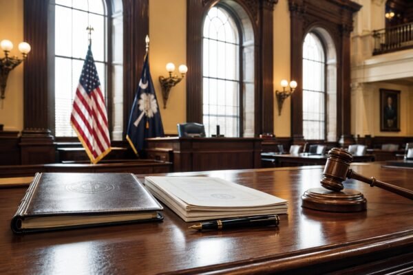 alabama child predator death penalty act image1