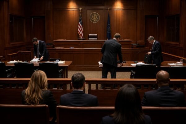 epa 2 8b pollution program ruled unlawful image1