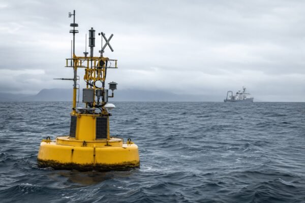 ocean observatories initiative descope image1