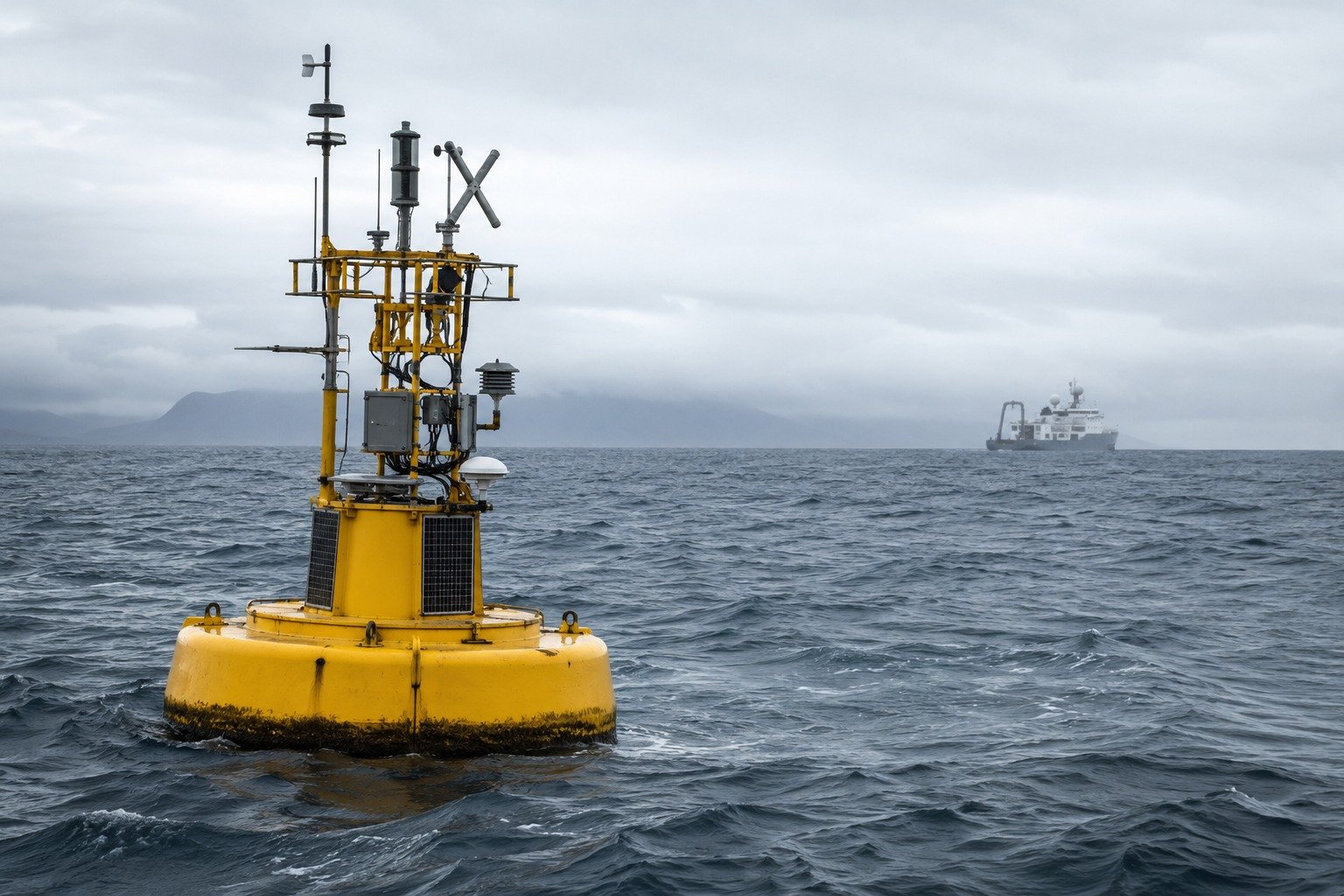 ocean observatories initiative descope image1