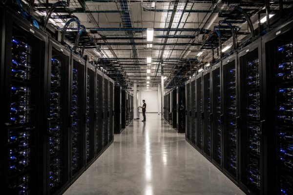 seattle data center moratorium image1