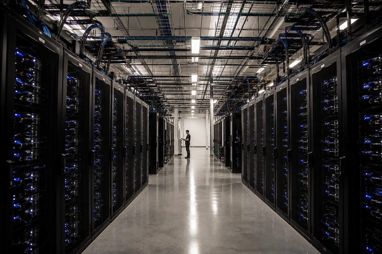 seattle data center moratorium image1