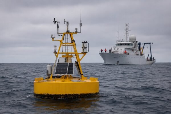 us pulls ocean monitors europe expands image1