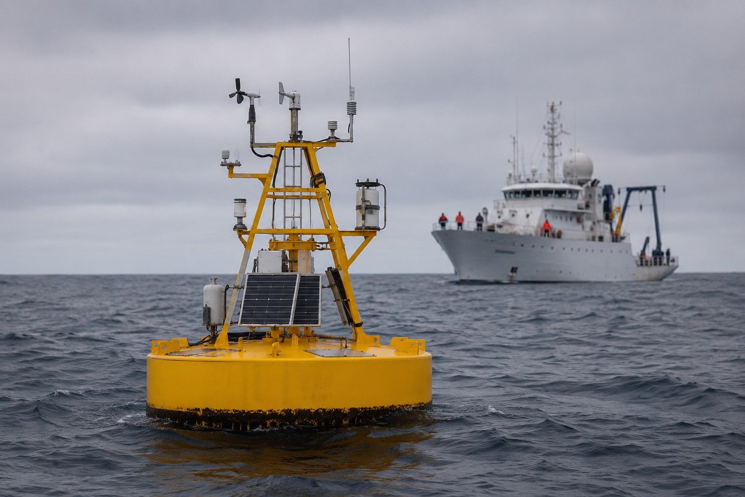 us pulls ocean monitors europe expands image1