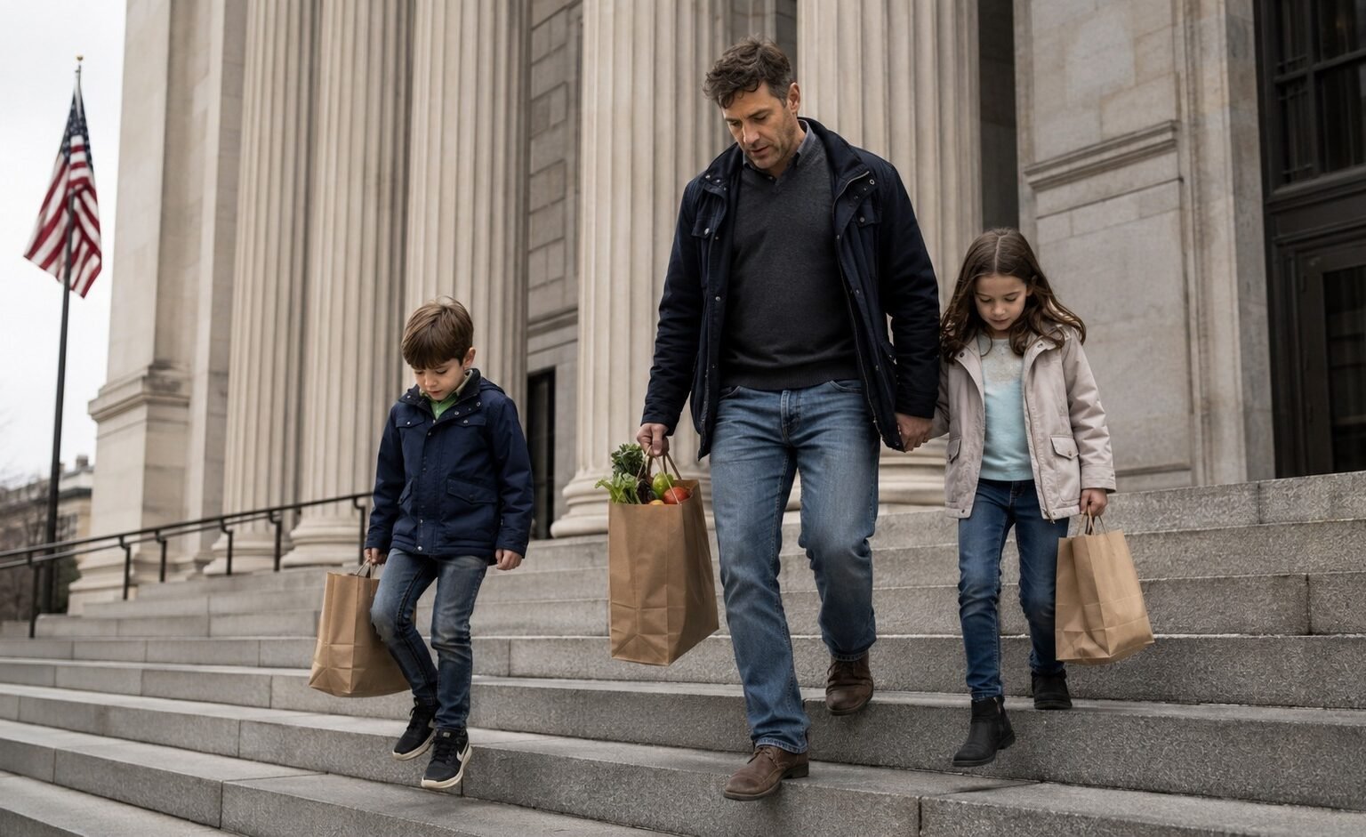 usda snap injunction 39 million image1