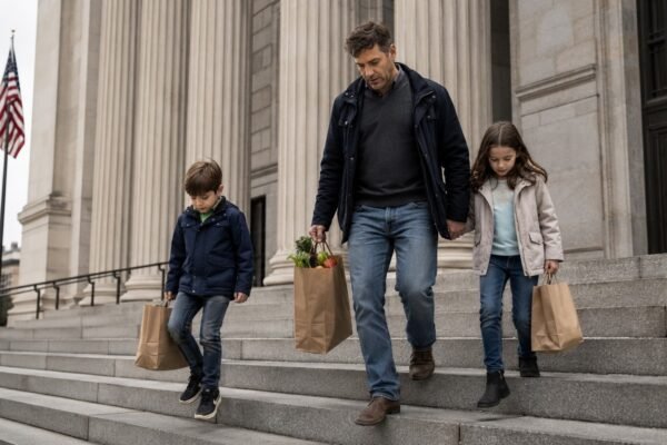 usda snap injunction 39 million image1