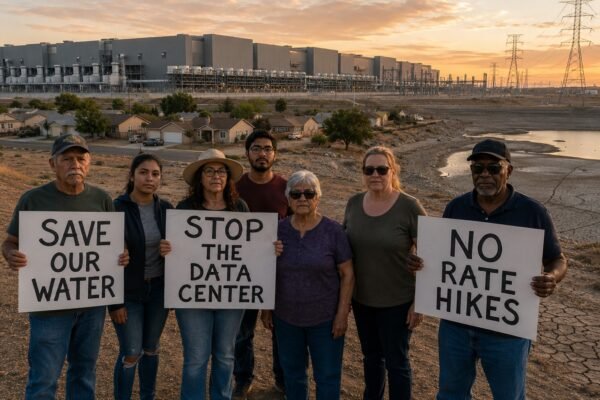 AIDataCentersRevolt Image1 600x400
