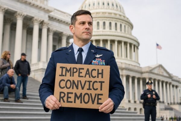airforcemajorlegalfund image1