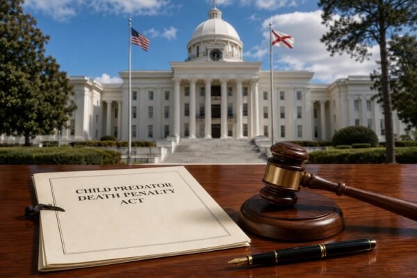 alabamachildpredatordeathpenaltyact image1