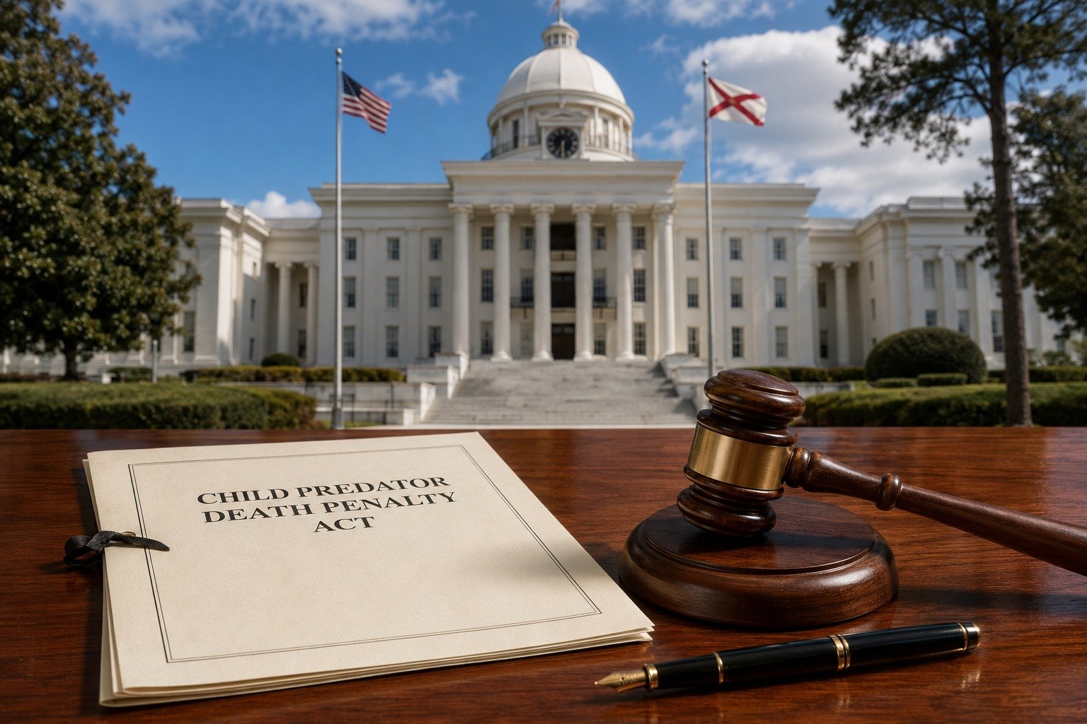 alabamachildpredatordeathpenaltyact image1