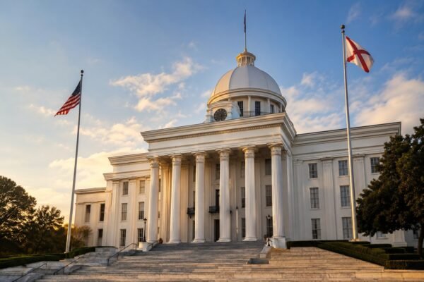 alabamachildrapedeathpenaltylaw image1