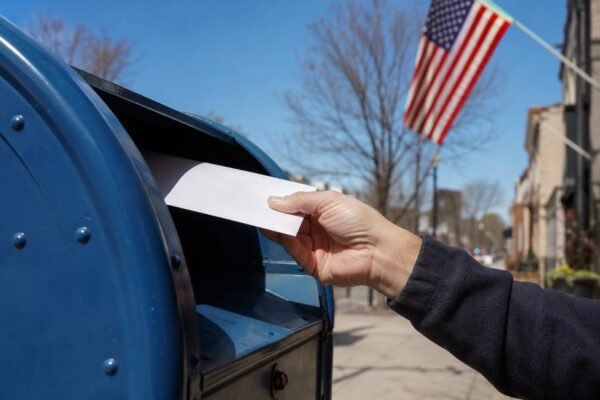 appealscourtblockstrumpmailvotingorder image1