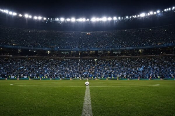 argentinaworldcupbanpetition image1