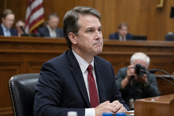 blancheagnominationjeopardycornyn image1