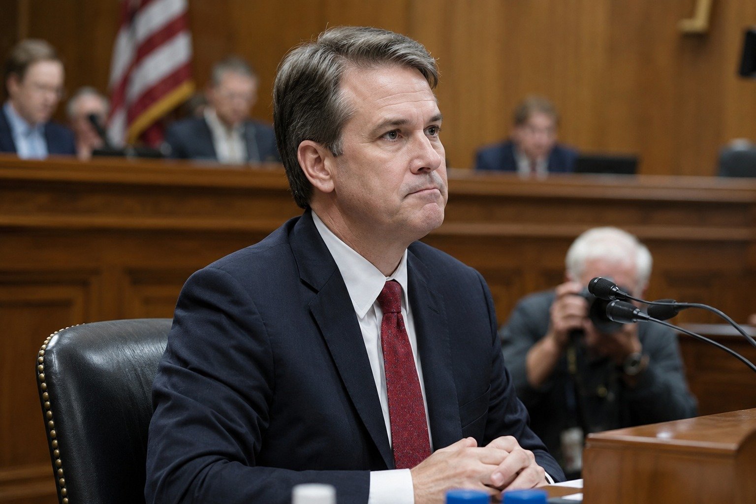 blancheagnominationjeopardycornyn image1