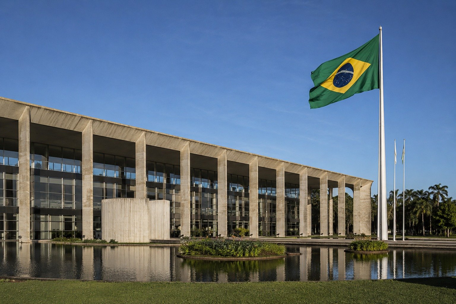 brazildeniesvisasuselectionenvoys image1