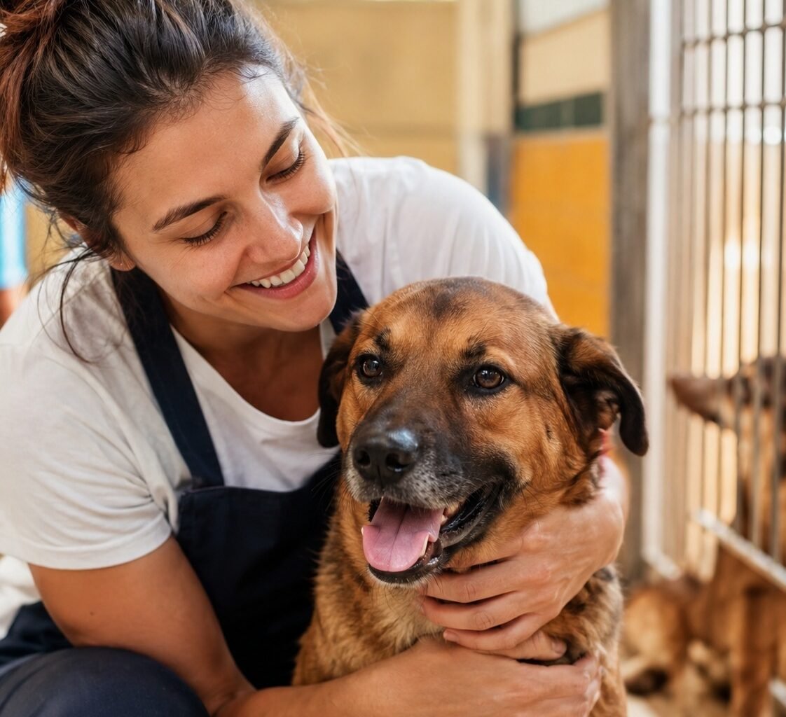 brazilpetcrueltyprisonlaw image1
