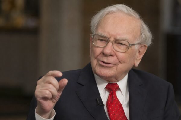 buffettdeficitfiveminutes image1